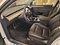 preview Tesla Model Y #3