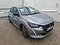 preview Peugeot 208 #3