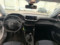 preview Peugeot 208 #4