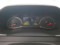 preview Peugeot 208 #5