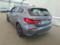 preview BMW Other #1