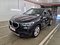preview BMW X1 #0