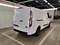 preview Ford Transit Custom #3