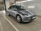 preview Tesla Model Y #1