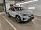 preview Volvo C40 #1