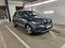 preview Volvo XC40 #1