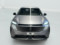 preview Peugeot 3008 #1