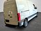 preview Mercedes Sprinter #1