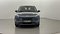 preview Ford Kuga #1