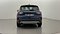 preview Ford Kuga #5