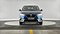 preview Renault Arkana #0