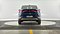 preview Renault Arkana #4