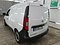 preview Renault Kangoo #1