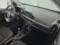 preview Kia Picanto #5