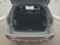 preview Hyundai Tucson #4
