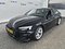 preview Audi A5 #0
