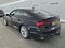 preview Audi A5 #3
