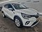 preview Renault Captur #1