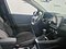 preview Renault Captur #5