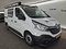 preview Renault Trafic #1