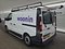 preview Renault Trafic #3