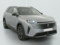 preview Peugeot 5008 #0