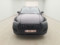 preview Audi Q5 #0