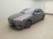 preview Mercedes A 180 #1