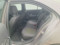 preview Mercedes A 180 #3