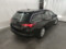 preview Opel Astra #3