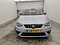 preview Seat Ibiza #0