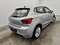 preview Seat Ibiza #3
