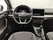 preview Seat Ibiza #5