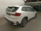 preview BMW X1 #1