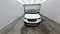 preview Opel Crossland X #0