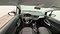 preview Opel Crossland X #5