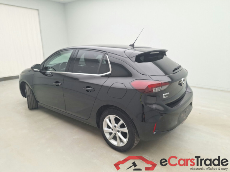 Opel, Corsa '19, Opel Corsa 1.2 55kW S/S Elegance 5d #3