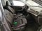 preview Opel Grandland X #2