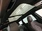 preview Seat Leon #4