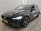 preview Volvo V60 #0