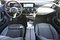 preview Mercedes A 200 #2