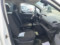 preview Citroen Berlingo #5