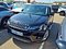 preview Land Rover Range Rover #0