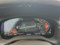 preview BMW X3 #3