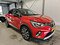 preview Renault Captur #4