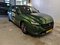 preview Peugeot 308 #4