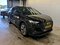 preview Audi Q4 e-tron #4