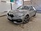 preview BMW 116 #0