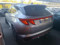preview Hyundai Tucson #2
