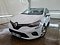 preview Renault Clio #0